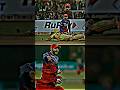 Some coldest moments in ipl 2024shorts cricket ipl viral