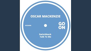 Switchback (Original Mix)