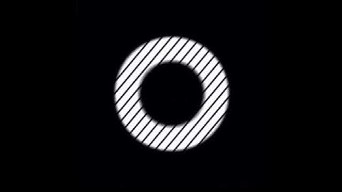 Circle Pop Up Overlays