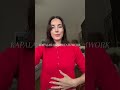 Kapalabahti breathwork! Do this for 3-5 rounds with music and feel clearer and lighter 🤍✨