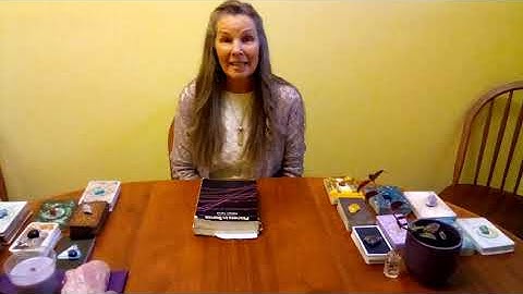 🔥TRANSITING PLUTO SQUARE NATAL MOON🔥 Thank You Acedia!