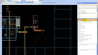 PDMS_Piping Go to last member & ETC 20120830 LYH News