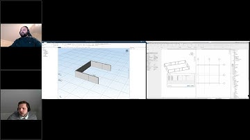 IMPACT Revit - BIM360 Integration for your Precast Project