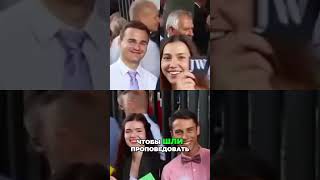 Забудь о благотворительности? Проповедь vs Библия! JW Скандал #shorts