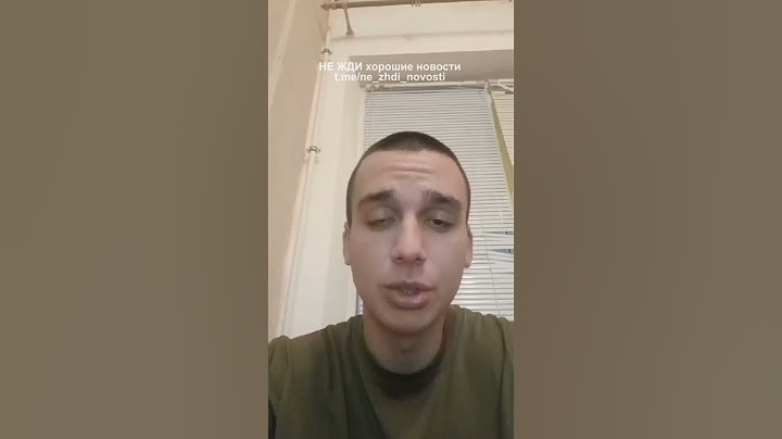 “Мама, мне угрожают, заставляют подписать контракт или сажают в тюрьму на несколько лет”.