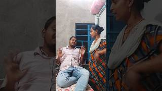 পেট কমাতে নাকি সিজার করতে হবে ? trending shortvideo viralvideo @ayantikavlog6065