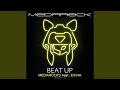 BEAT UP (inspired by "BEAT UP") (feat. EXiNA)