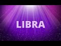 LIBRA - Agosto 2021 - Trabalho, Finanças, Família, Amor e algo mais...