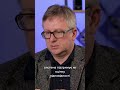 Як налаштувати автоматизацію контролю безпеки на практиці #itspecialist