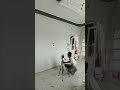 كيفية استخدام ميزان الليزر من شركة كراون كيفية استخدام ميزان الليزر من شركة كراون