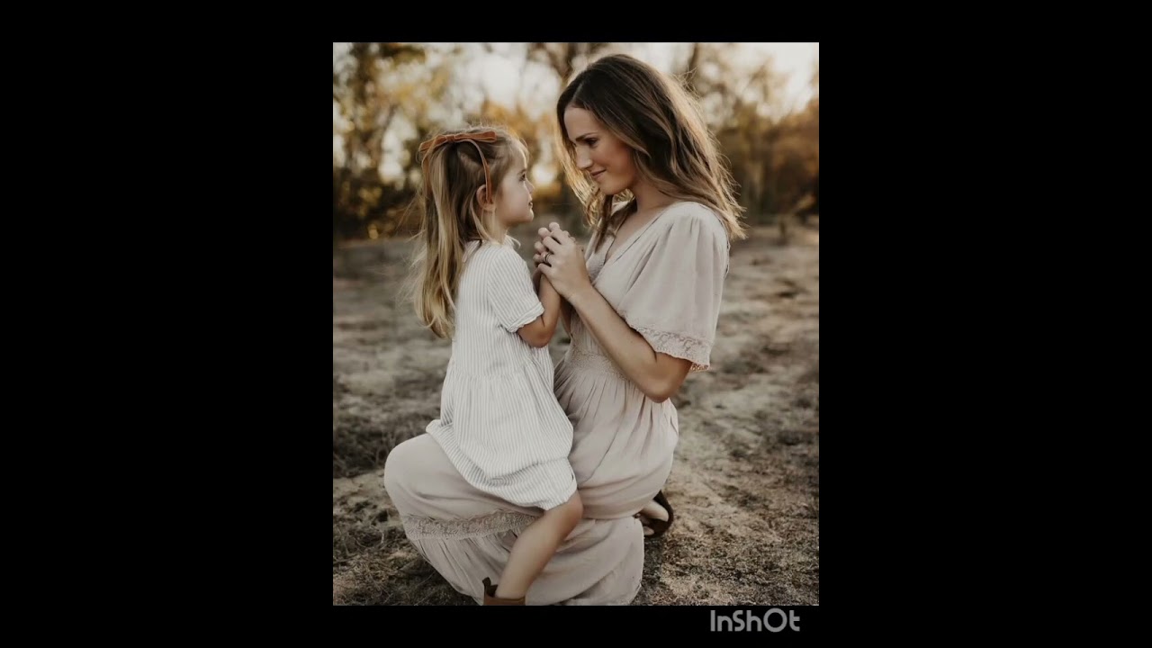 Онажонга кизлардан