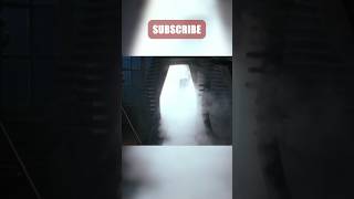 Experiment Successful, Or Was It? - The Fly #thefly #cronenberg #bodyhorror #80shorror #experiment