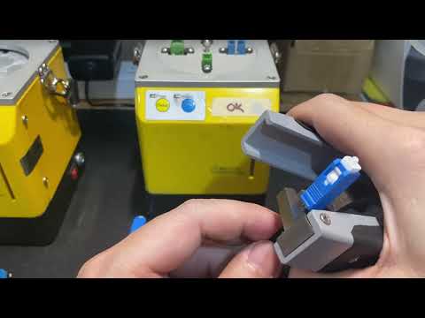 Triangle Fasteners Kent Wa