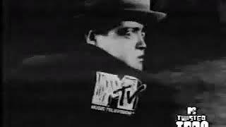 MTV Idents 80s-90s