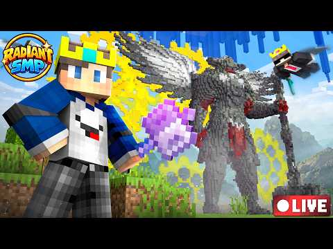 Bulky Star live streams