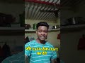 पेट्रोल-डीज़ल के बढ़ते दाम देखकर लगता है, अब दहेज में कार नहीं #youtubeshorts #comedy  #shorts