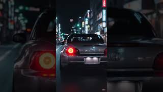 S2000 #lifeisbutadream #jdm #japaneseautomaker #cartok #autolegends