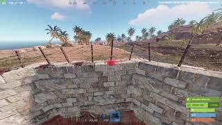 Information Compound Defence 101 News