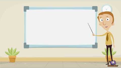 Algoritma Pemrograman 3