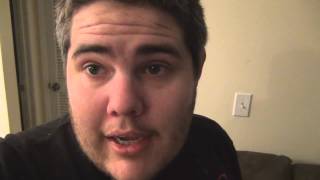 Religious Meeting Before Surgery