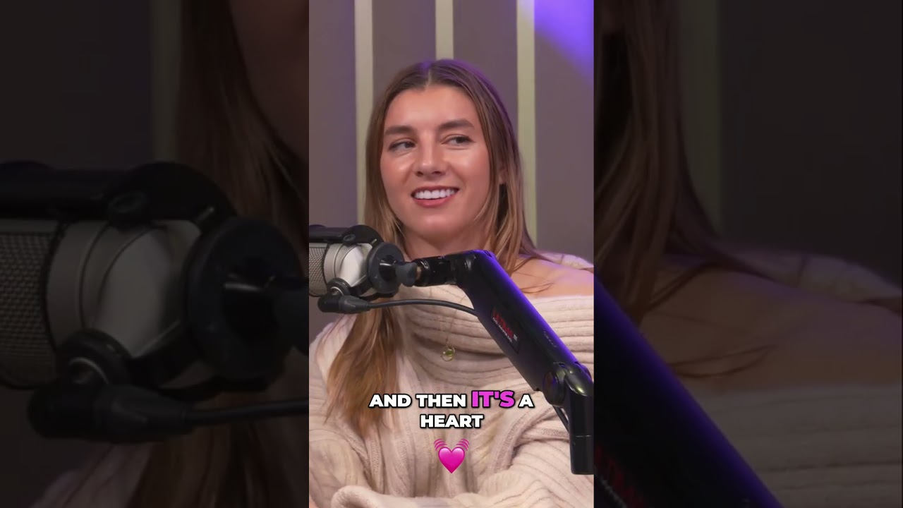 Creative Soft Launch Ideas for Your Relationship