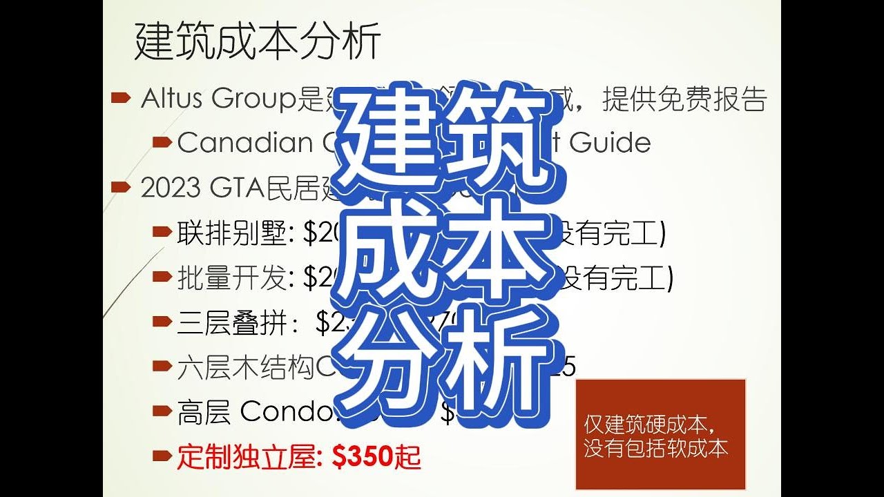 成本 結構 分析 (99) 사진