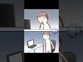 라이프 오브 CH 2 Life of CH #2