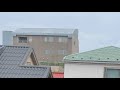 スパチャ1円×1m歩く散歩配信 #散歩配信 #livestream #大学生