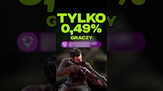 TYLKO 0,49% graczy Sniper Elite Resistance ma to rzadkie Osiągnięcie screenshot 3