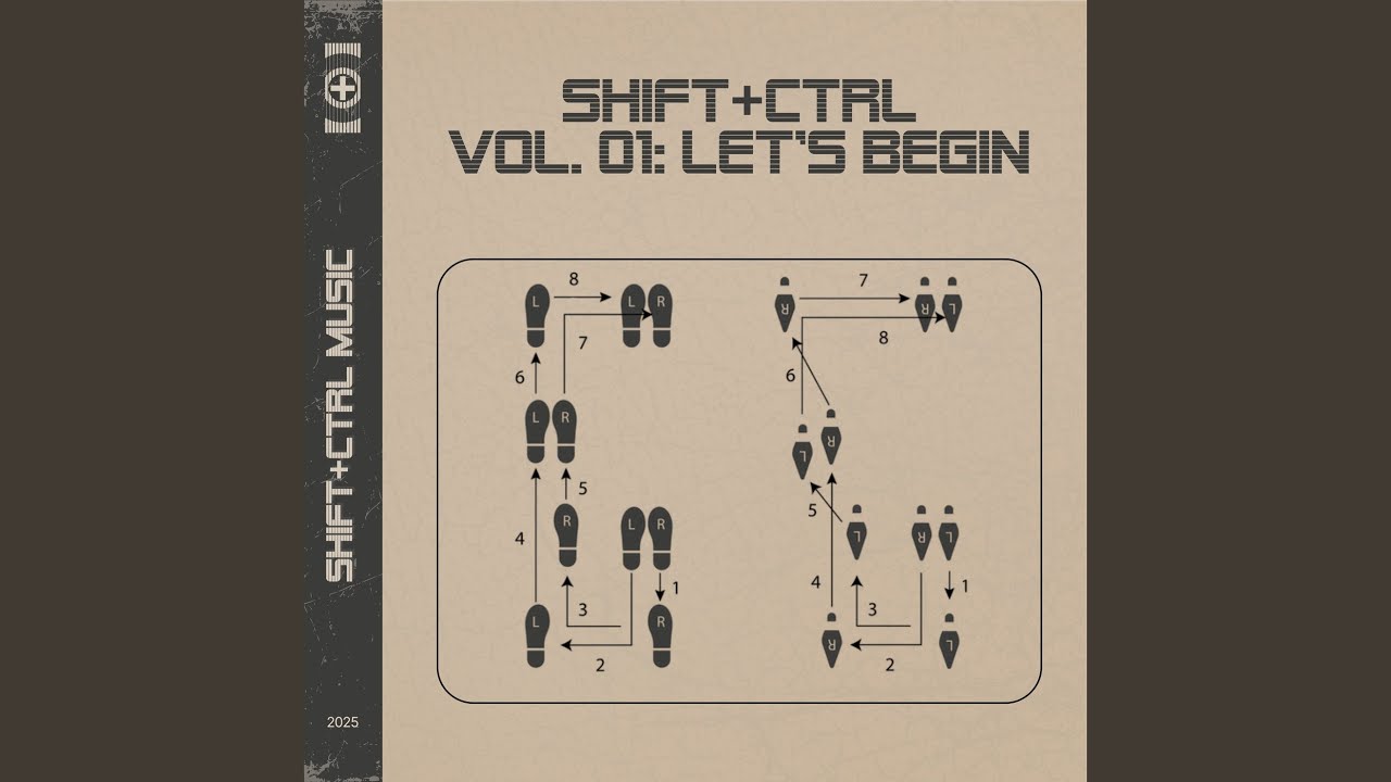 Guarda Lets Begin su YouTube Guarda Lets Begin su YouTube