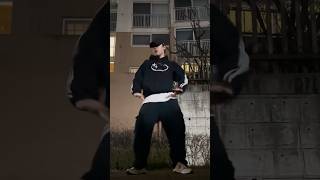 waka waka 🎶🎶 #KINGDOM #킹덤 #ARTHUR #아서 #wakawakachallenge #dancechallenge #fyp #trend #shorts #trio