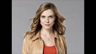 SARA CANNING