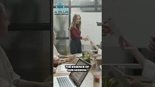 APlus Disability Services: Unveiling Our Brand and Impact under NDIS