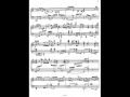 Kapustin 8Concert Etudes Op,40 No1 Prelude