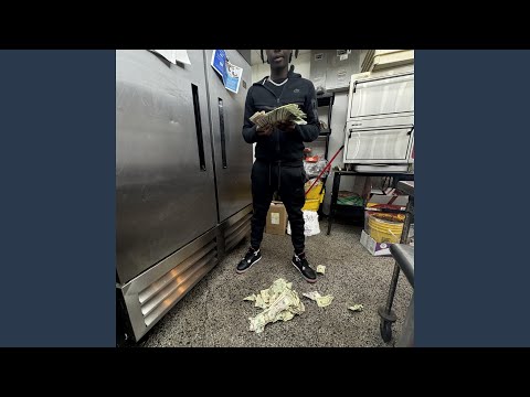 Obejrzyj First 48 w YouTube Obejrzyj First 48 w YouTube