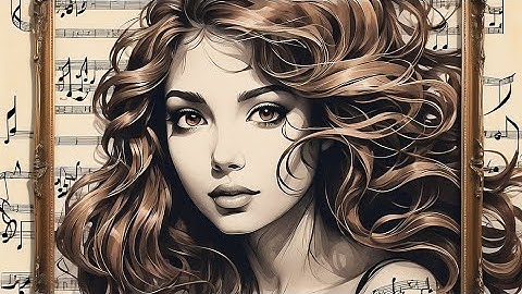 Break the Frame - Zarvite (Official Music Video)