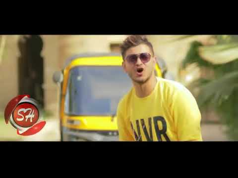 كليب مبركبش الا توك توك فريق البم سنة اوطه اخراج نصر كامل  حصريا على شعبيات 