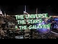 The Wonders of Stars and Celestial Bodies in Our Universe