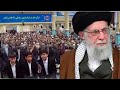 الحاصلون علي المركز الأول بتنافسون معا بالأسلوب الجدید تلاوة بدیعة یبکی الحجر محمد پورصفر