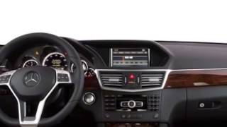 2012 Mercedes-Benz E-Class 4dr Sedan E550 Sport 4MATIC Sedan - Reno NV