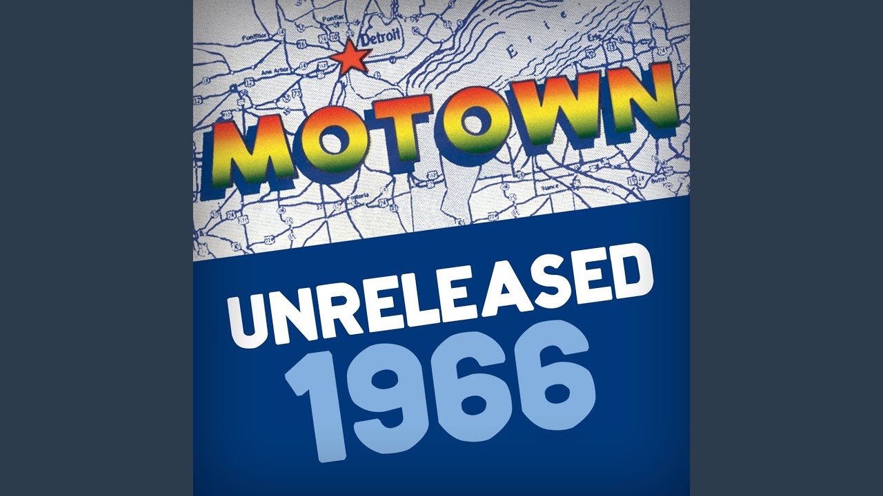 I'm So Helpless (When I'm With You)