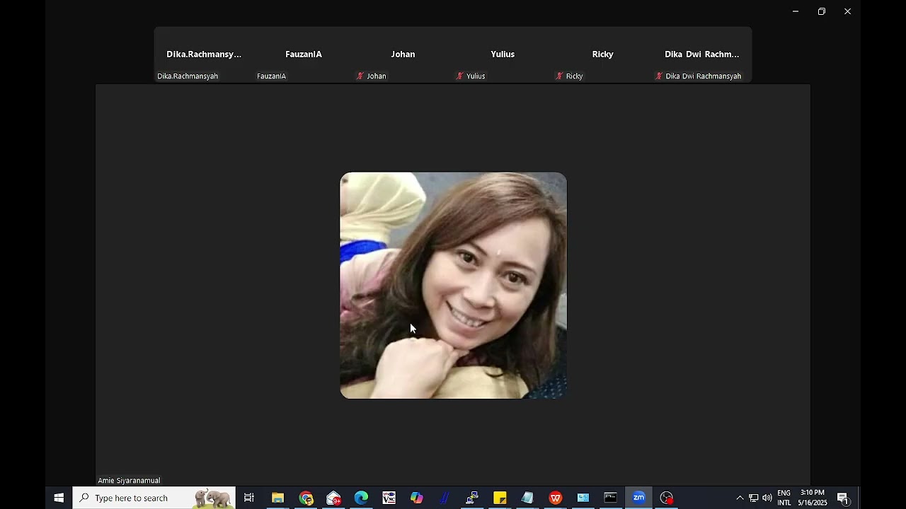 Oracle Linux Virtualization present