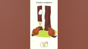 dop2 level 541. what s not right here ?#dop2 #gamang #shortfeed #shorts