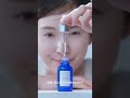 【この肌と、進んでいこう。】特別動画 松岡茉優さん タカミスキンピール