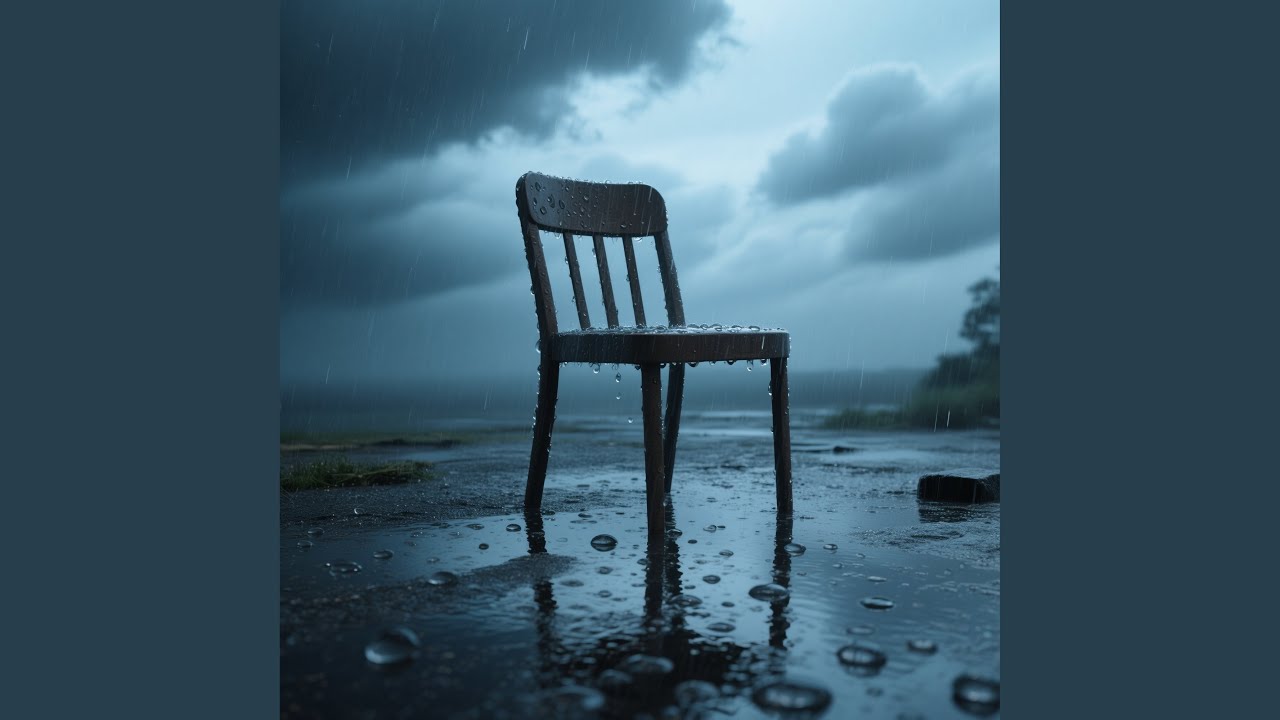 Hargai Aku Sedikit Saja