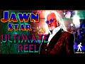 Jawn Star Ultimate Reel 2024