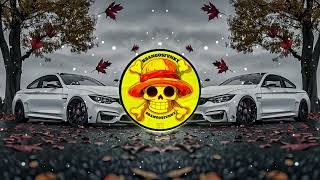 Dj Yaallah Lindungi Bilqis Yaallah Sehatkan Bilqis Viral Tiktok Terbaru 2025 