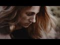 Capture de la vidéo Tinsley Ellis - Your Love's Like Heroin [Relaxing Blues Music 2020]