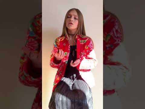Juliette Armanet - L'amour en solitaire