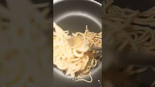 #spagetti #bolognaise